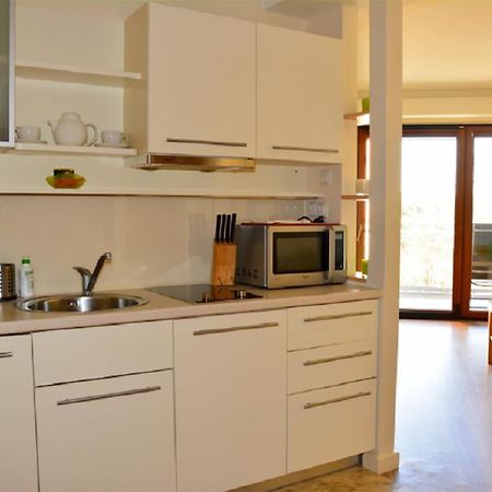 Family Homes - Apartamenty Maloves Władysławowo Extérieur photo